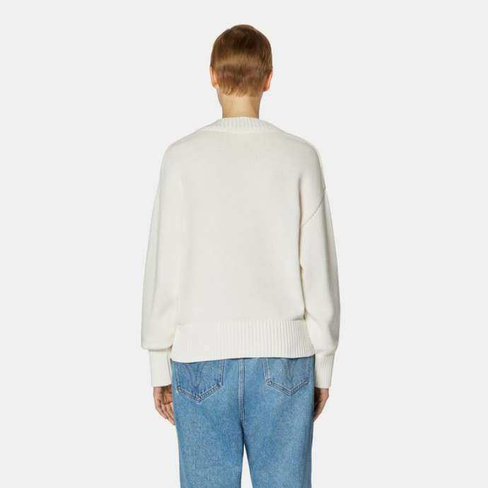 Picture of Ami Sweaters _SKUAmiS-XLCYA3822803